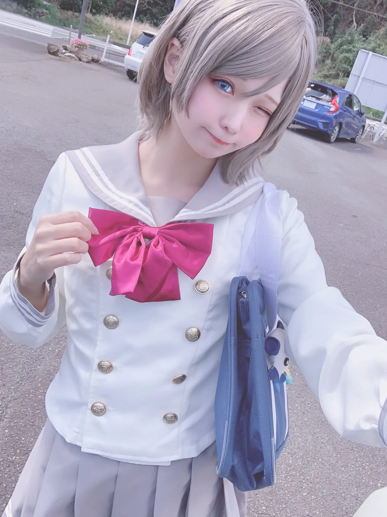 raimu22118 - Love Live!-erohere65.webp